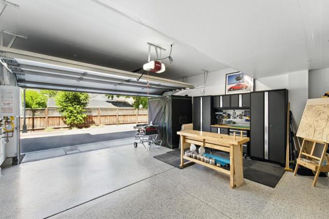 2016 Thea Circle, Mountain View CA: https://media.crmls.org/mediaz/62800fc0-f7c7-4da9-8fac-5d1cf85428f8.jpg