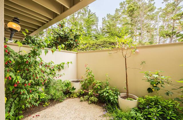 60 Skyline Crest Drive, Monterey CA: https://media.crmls.org/mediaz/62802f25-1bc7-4bad-b6f0-75b46ae3981a.jpg