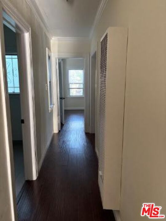 1212 1214 S Tremaine Avenue, Los Angeles CA: https://media.crmls.org/mediaz/62804452-7e34-431b-ae4b-398552479e0f.jpg