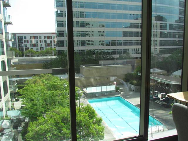 38 N Almaden Blvd, San Jose CA: https://media.crmls.org/mediaz/62805ad7-8897-4252-879e-7fff28e85503.jpg
