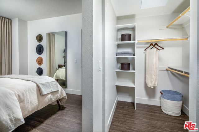 Virtually staged model home ph