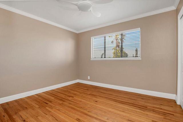417 Lynn Avenue, Antioch CA: https://media.crmls.org/mediaz/62809c18-b8e5-4510-8d24-af17355c19b1.jpg