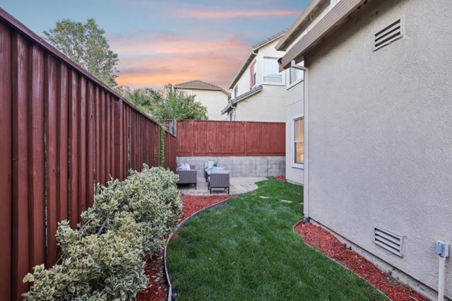 3455 Maroun Place, San Jose CA: https://media.crmls.org/mediaz/62809d5a-14e7-45c2-858f-6108c16ce9ea.jpg