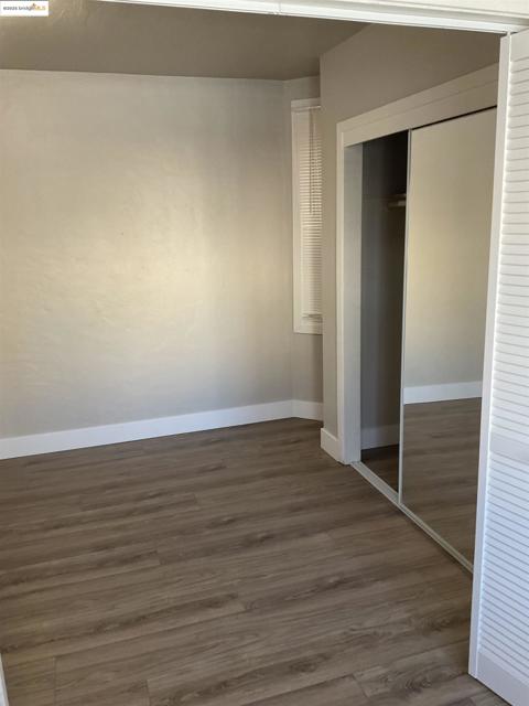 1158 West Street, Pittsburg CA: https://media.crmls.org/mediaz/6280a90e-762a-49e7-a939-4d53f32cfdcd.jpg