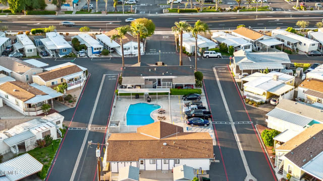 Detail Gallery Image 28 of 29 For 5150 E Los Angeles Ave #83,  Simi Valley,  CA 93063 - 2 Beds | 1 Baths