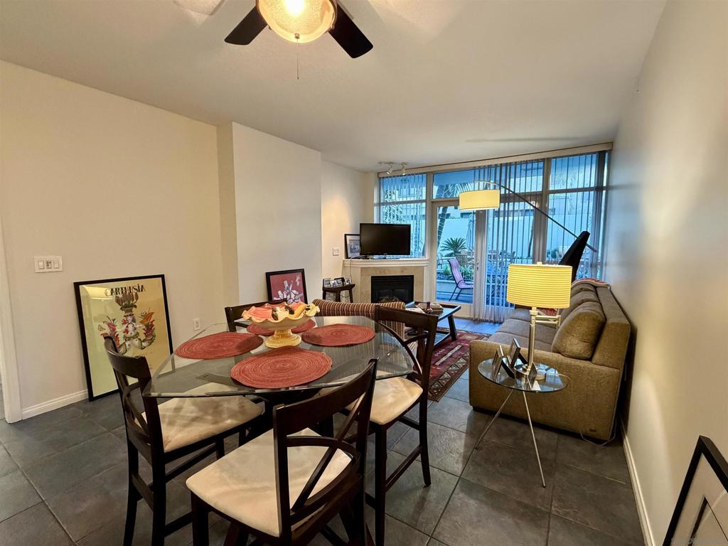 MLS #250031202SD image #11