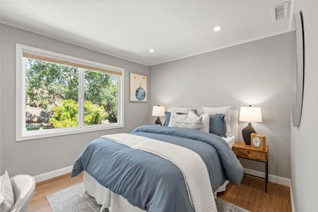1320 Hull Drive, San Carlos CA: https://media.crmls.org/mediaz/62810fd5-b894-410a-8d08-5de60e1377c9.jpg