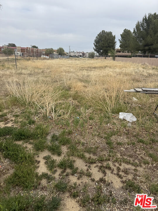 38652 9th Street, Palmdale CA: https://media.crmls.org/mediaz/6281210e-b968-4ea3-a9c9-9698e6a4f269.jpg