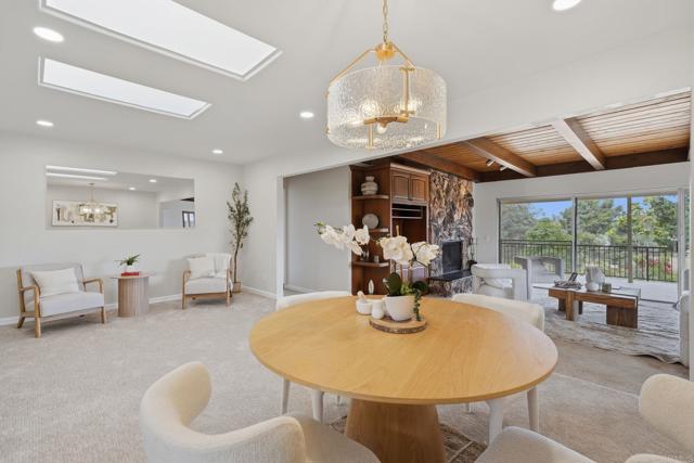 Detail Gallery Image 16 of 55 For 3861 Grandview Pl, Bonita,  CA 91902 - 4 Beds | 3 Baths