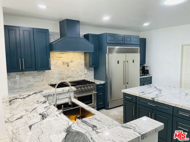 64025 Dolomite Court, Desert Hot Springs CA: https://media.crmls.org/mediaz/628134dd-e50f-41ca-96bb-ace0fdef52e3.jpg
