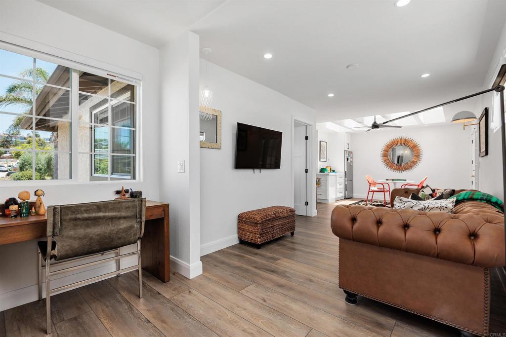 206 Calle De Madera - photo 12
