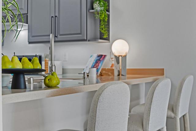 35 W 20th Avenue, San Mateo CA: https://media.crmls.org/mediaz/62817022-309b-4783-9207-b9cc9eac6e7d.jpg