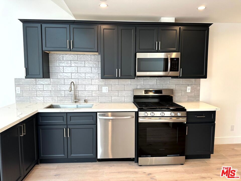 MLS #25616899 image #5