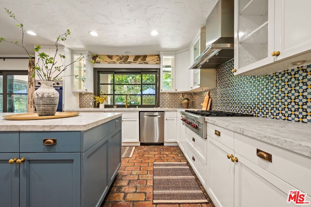 MLS #26869261 image #9