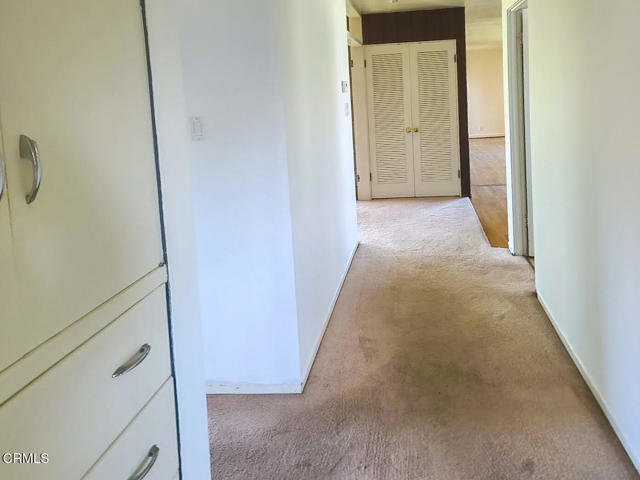 375 S Corry Street, Fort Bragg, California 95437, 3 Bedrooms Bedrooms, ,2 BathroomsBathrooms,Residential,For Sale,375 S Corry Street,CRC1-10823