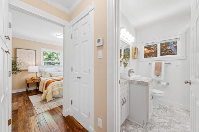 22304 Regnart Road, Cupertino CA: https://media.crmls.org/mediaz/6281bc67-ee47-4714-9f1c-ac2ec15aea9d.jpg