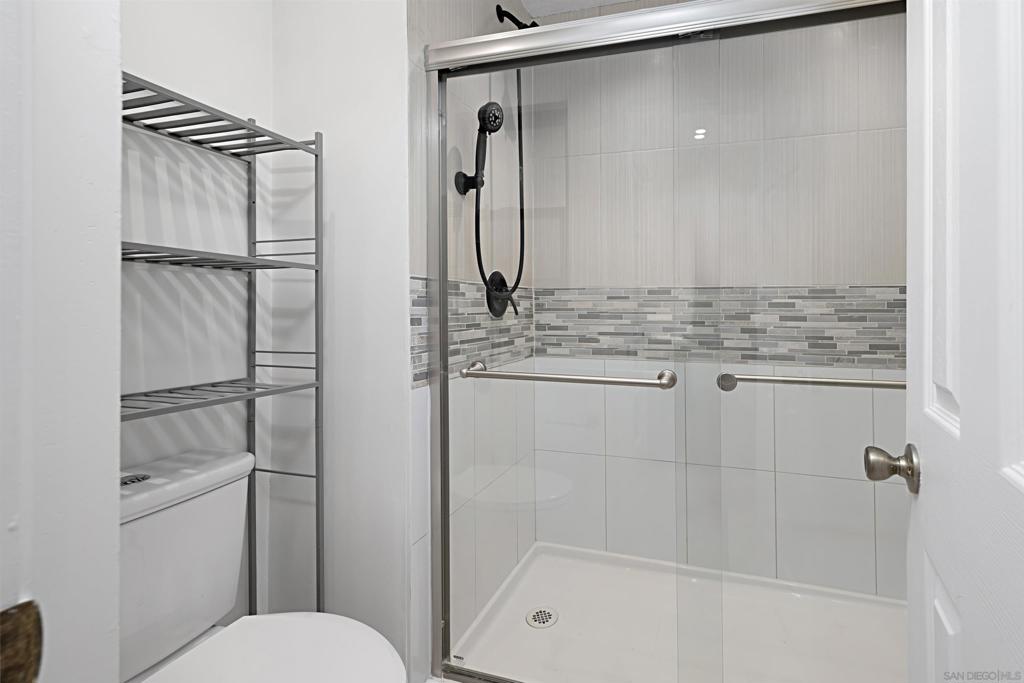 5125 Fontaine Street - photo 17