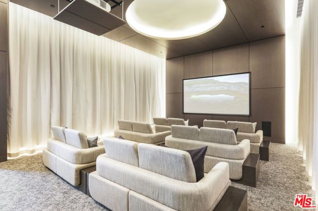 889 Francisco Street, Los Angeles CA: https://media.crmls.org/mediaz/6281daad-804e-45ad-b7b0-06cfa737fcfa.jpg