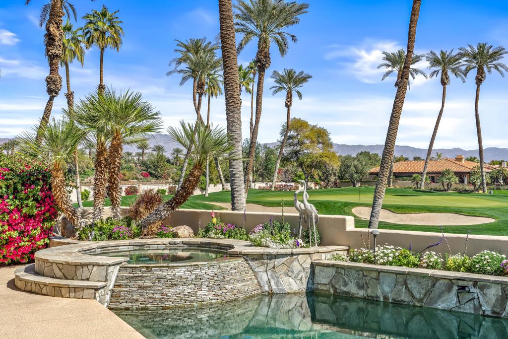 MLS #219136448DA image #46