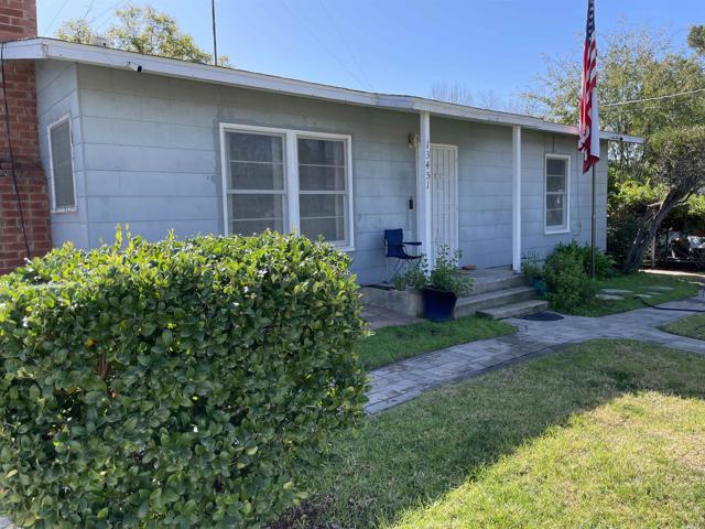 Front Image Thumbnail for CRPTP2600756