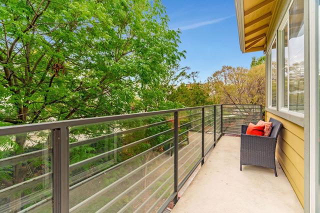 956 Sakura Drive, San Jose CA: https://media.crmls.org/mediaz/62820688-23cc-4788-b5a4-d50a12ee3604.jpg