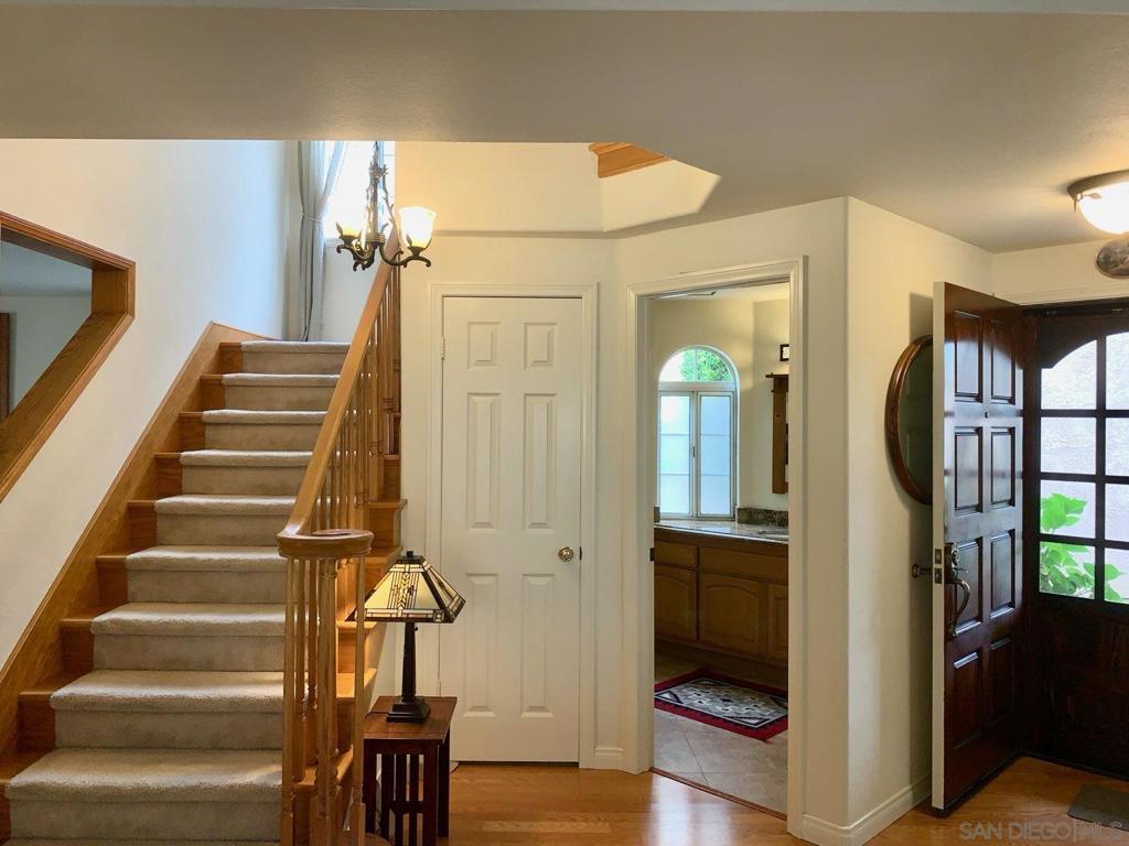 MLS #250040240SD image #27