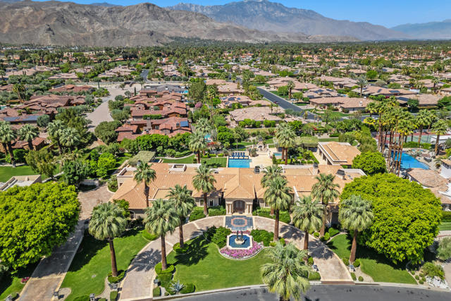 40535 Morningstar Road, Rancho Mirage CA: https://media.crmls.org/mediaz/62823317-9781-458a-8cb3-ab05db84d990.jpg