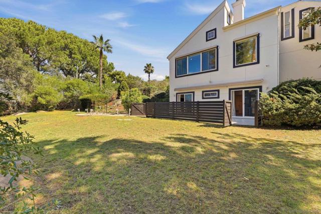 Image 46 of 53 For 13024 Olmeda Court