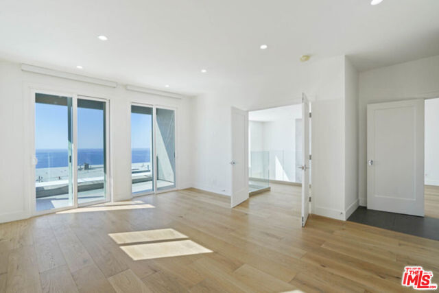 Drew Fenton | 7263 Birdview Avenue Malibu CA | MLS: 7324581