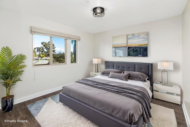 3645 7TH AVE, San Diego CA: https://media.crmls.org/mediaz/6282bd89-0acb-4bb7-9839-94ae91dfff5c.jpg