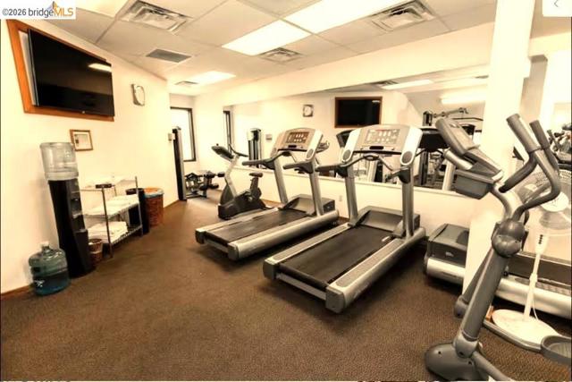 3535 Lake Tahoe Blvd, South Lake Tahoe CA: https://media.crmls.org/mediaz/6282c076-719e-44cd-90c1-9bed5783bec1.jpg