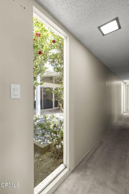Detail Gallery Image 21 of 28 For 4232 De Paul St, Ventura,  CA 93003 - 3 Beds | 2 Baths
