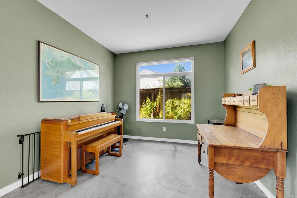 4539 Chancery Court - photo 10