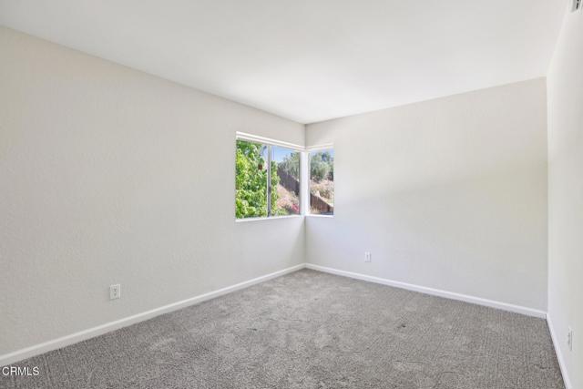 Detail Gallery Image 24 of 48 For 5451 Summerfield St, Camarillo,  CA 93012 - 4 Beds | 3 Baths