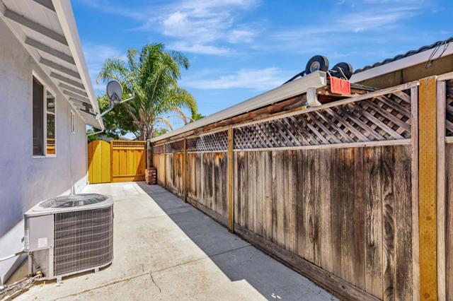 4848 Anna Drive, San Jose CA: https://media.crmls.org/mediaz/62830da3-f836-4758-9d63-18bae3b73d53.jpg