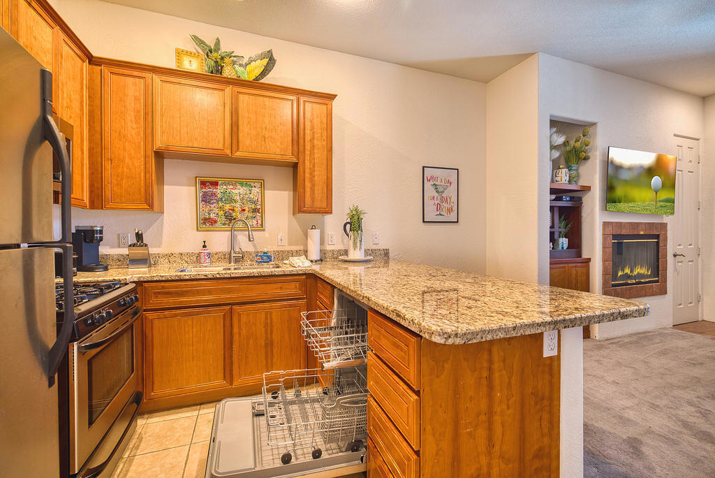 MLS #219131638DA image #9