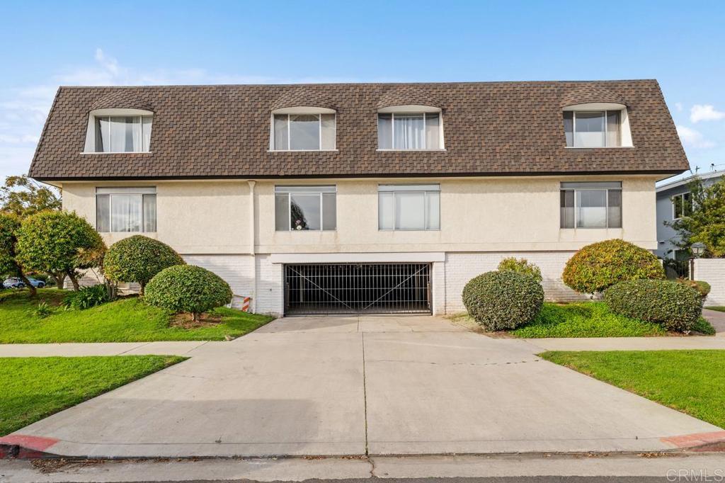 4051 Fanuel - photo 5