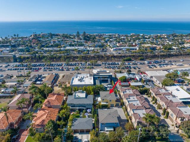 Details for 241 Rios Ave, Solana Beach, CA 92075