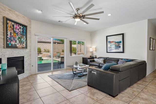 73824 Da Vinci Court, Palm Desert, CA 92211