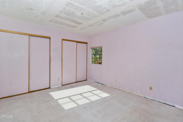 Detail Gallery Image 17 of 24 For 1018 Magnolia #F,  South Pasadena,  CA 91030 - 2 Beds | 2 Baths