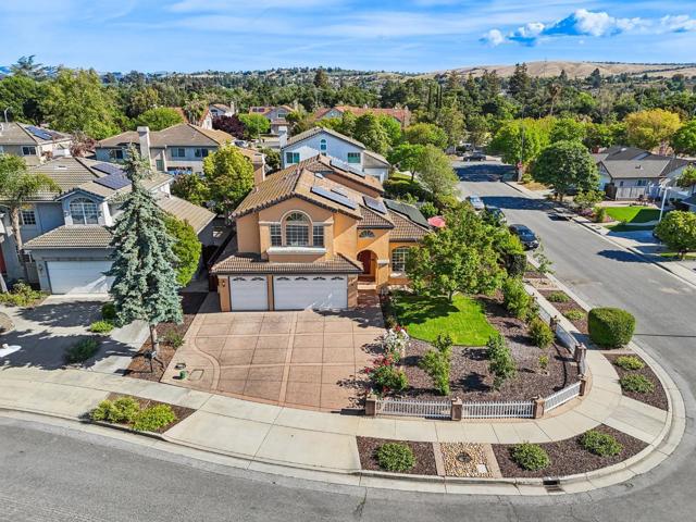 3002 Magnum Drive, San Jose CA: https://media.crmls.org/mediaz/62834083-6d90-452a-af8b-b819628dc832.jpg