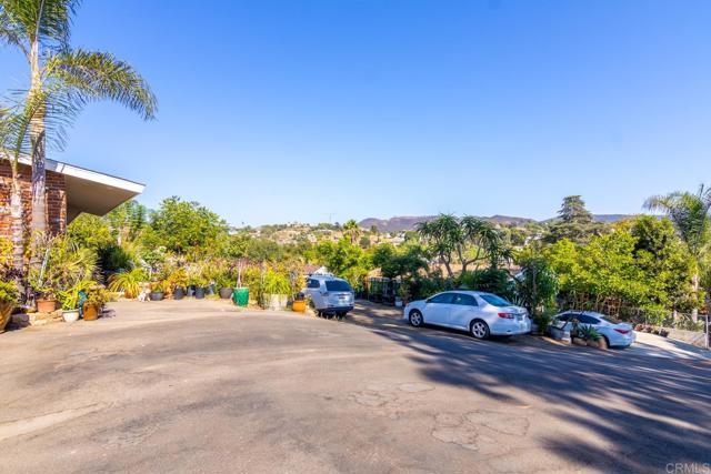 Image 21 of 66 For 1837 Montgomery Drive