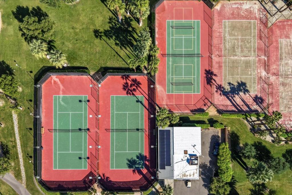 MLS #219140046DA image #53