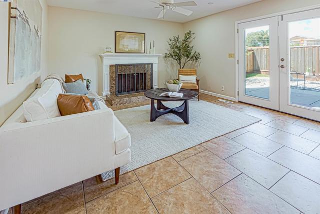5921 indian Ave, San Jose CA: https://media.crmls.org/mediaz/62835741-9165-4585-9321-0e4a60847adc.jpg