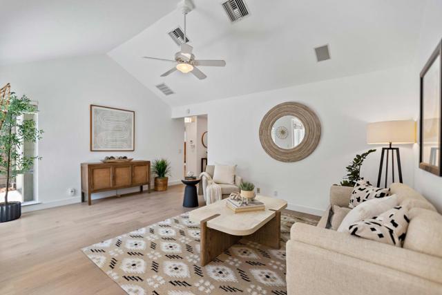 105 Milmar Way, Los Gatos CA: https://media.crmls.org/mediaz/62836147-c56c-4bc6-80f4-a62ae69aa67e.jpg