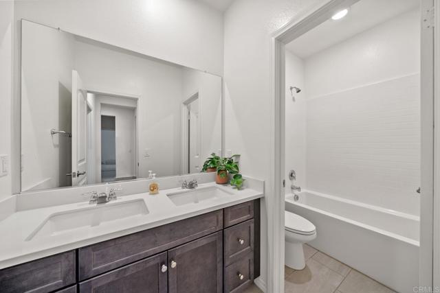 Image 19 of 43 For 30929 Windy Ridge Way