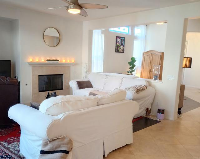 Detail Gallery Image 6 of 54 For 5544 Mill Creek Rd, San Diego,  CA 92130 - 4 Beds | 3 Baths