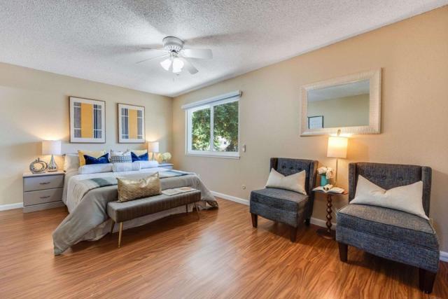 3696 Woodbine Way, Pleasanton CA: https://media.crmls.org/mediaz/62838221-8eac-4f11-ad66-58fa34f26d05.jpg