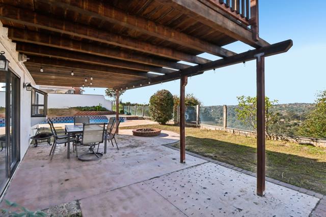 Detail Gallery Image 28 of 42 For 927 Rawhide Ct, Bonita,  CA 91902 - 4 Beds | 2 Baths