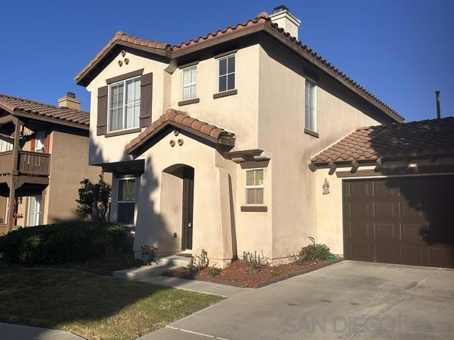 2614 Rockhouse Trail Lane